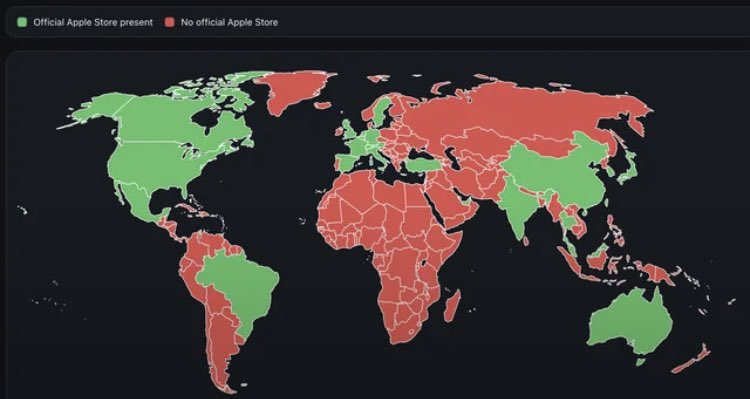 Bloom Wrangle tweet media