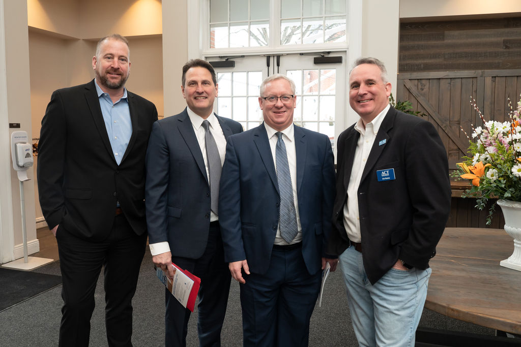 ACT Engineers tweet media