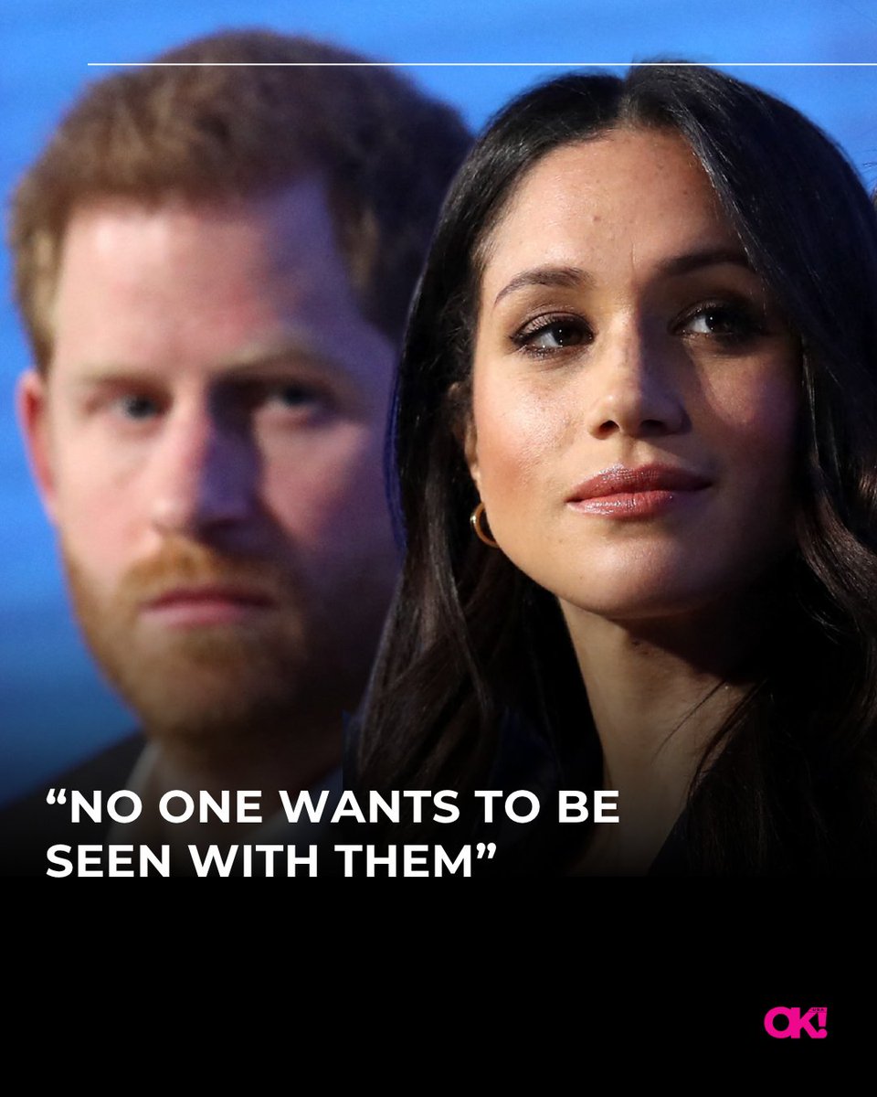 OK! Magazine USA tweet media