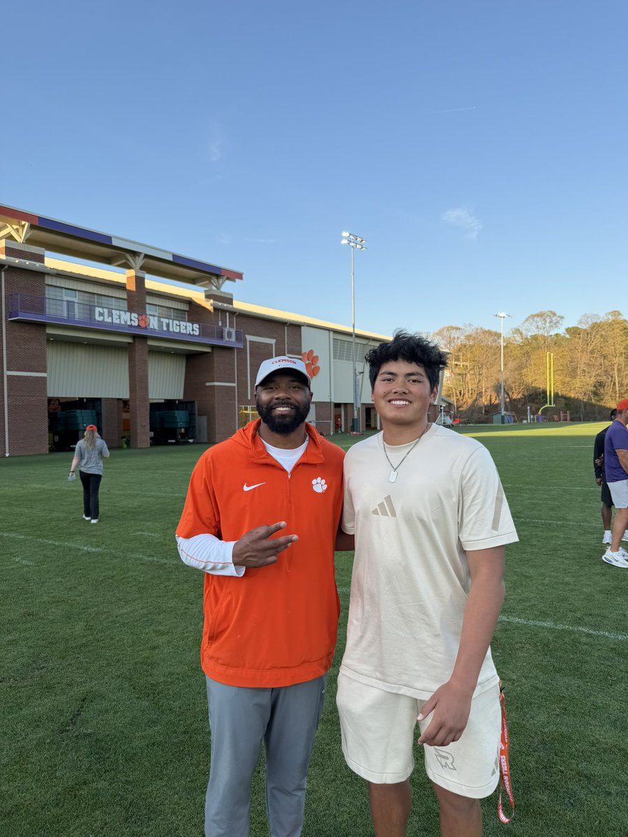 Khayel Sam Fong-Talia tweet media