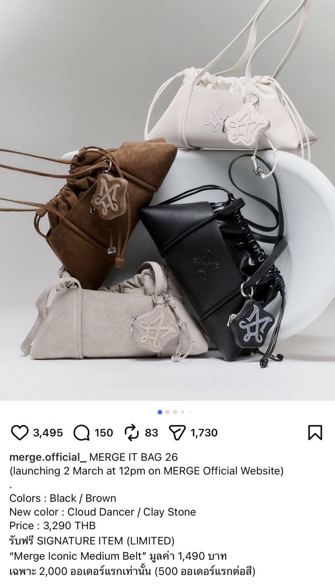 Jobber 🐻 tweet media