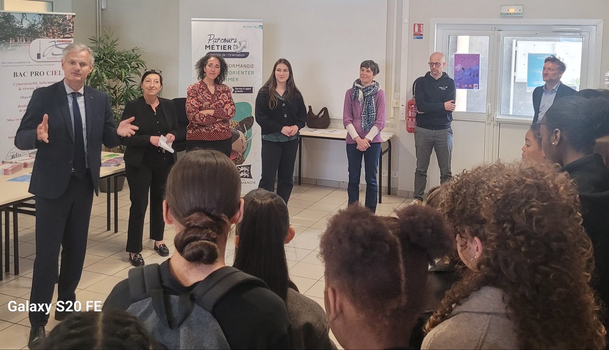 Jean-Baptiste Gastinne tweet media