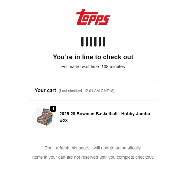 7311 🐉 $MON tweet media