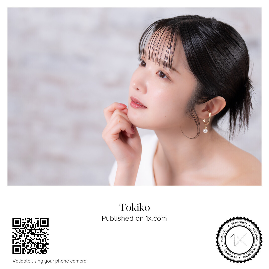 登紀子（アイビス・プラネット） tweet media