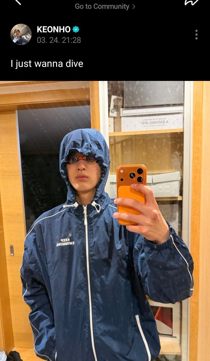 🪷🫧 tweet media