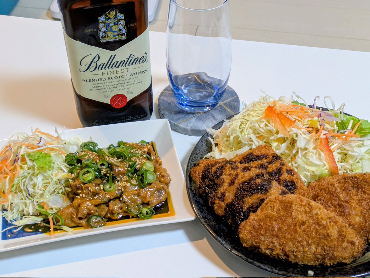 百鬼夜行 tweet media