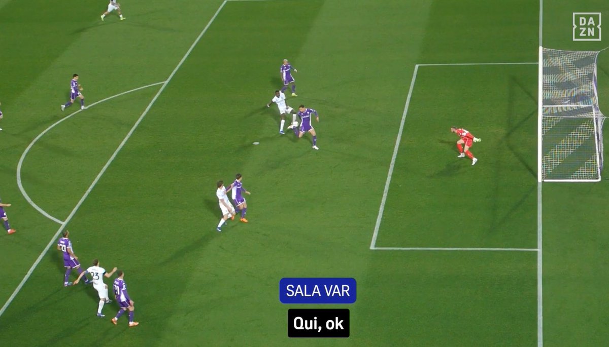 Daniele Mari tweet media