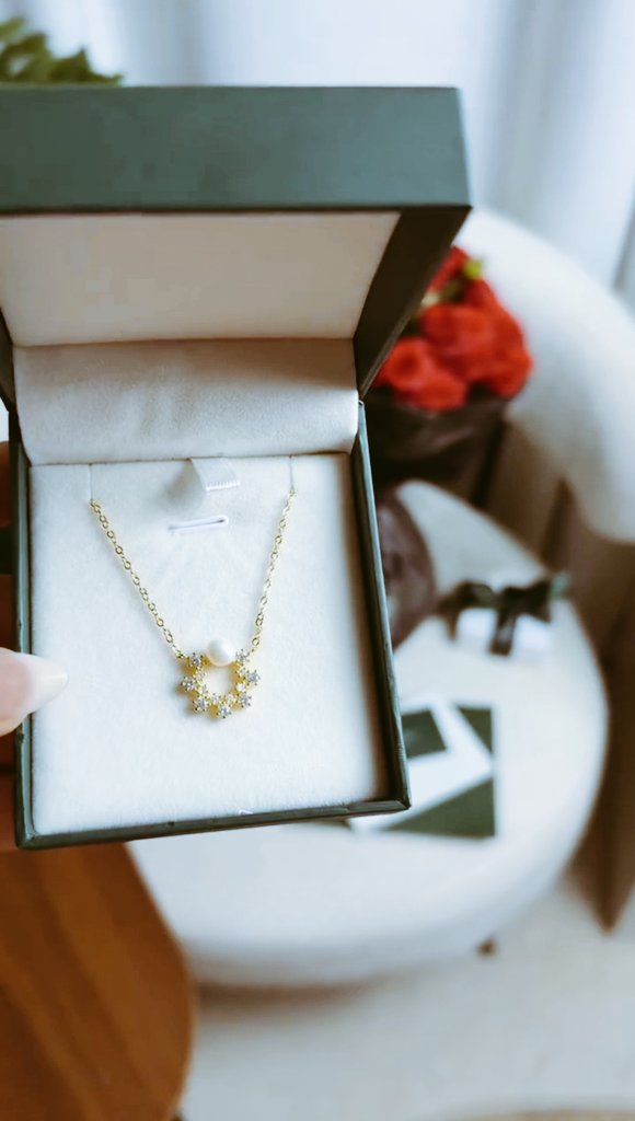 🇵🇸 ﮼نــورالبلوشِِِـي 🇴🇲 tweet media