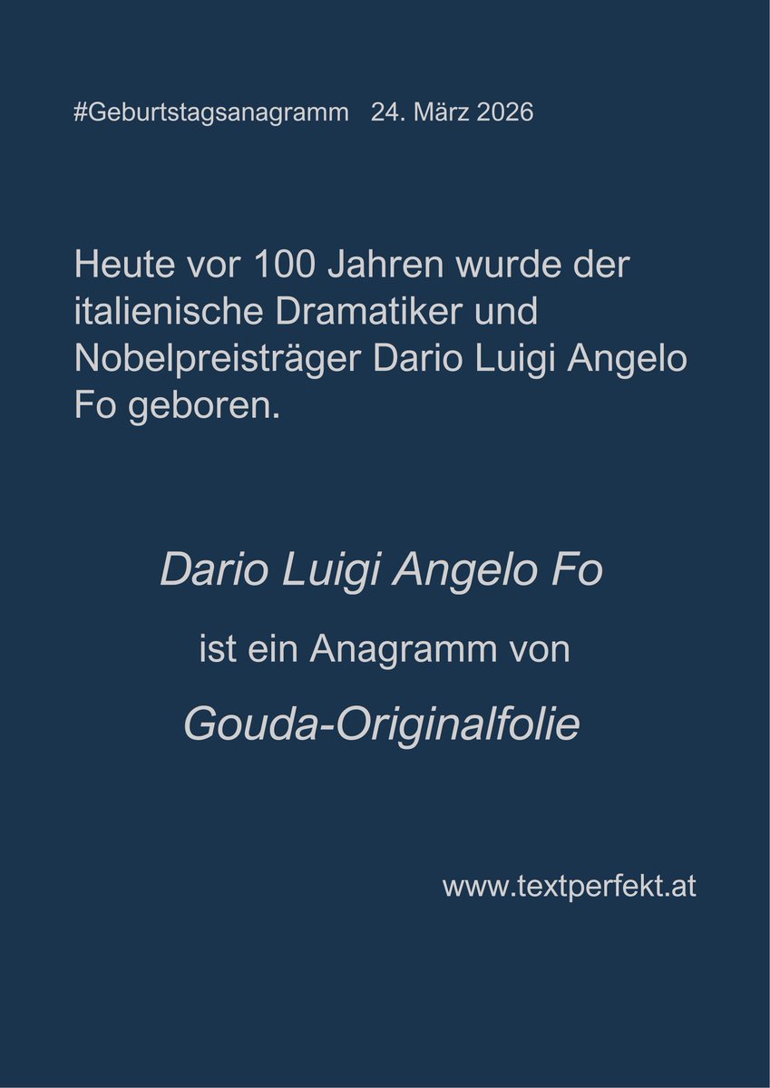 Heidelinde Lindorfer | Textperfekt tweet media