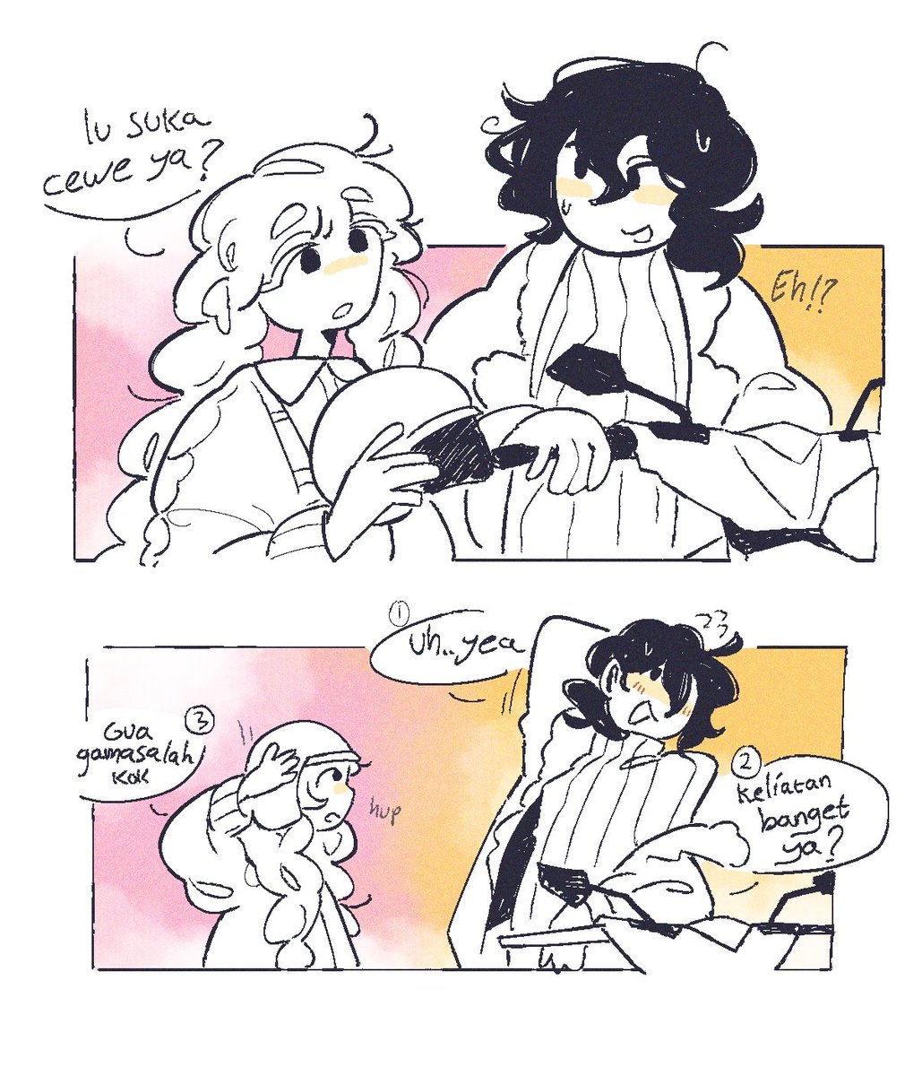 lodfy | work on cms 🍰 tweet media