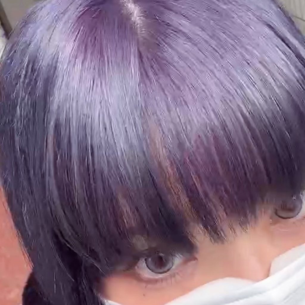 藤城リエ tweet media