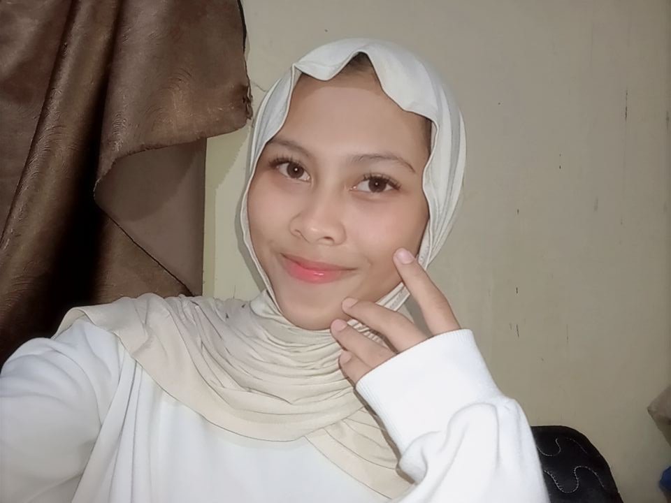 𝒋𝒊𝒚𝒂 🍡 tweet media