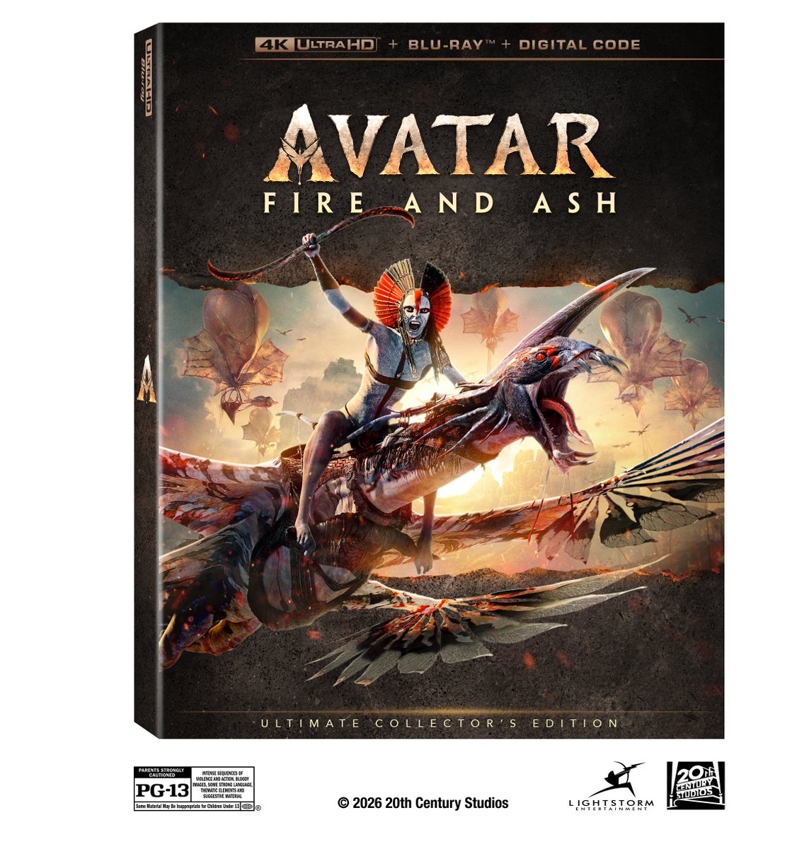 TheBessMan tweet media