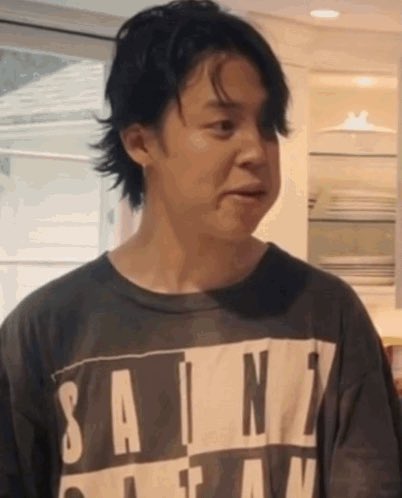 SOFIA ~ tellin the truth tweet media