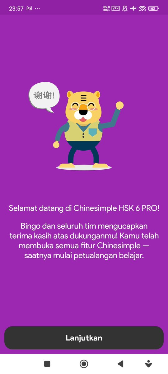 nat 🦢「丞」 tweet media