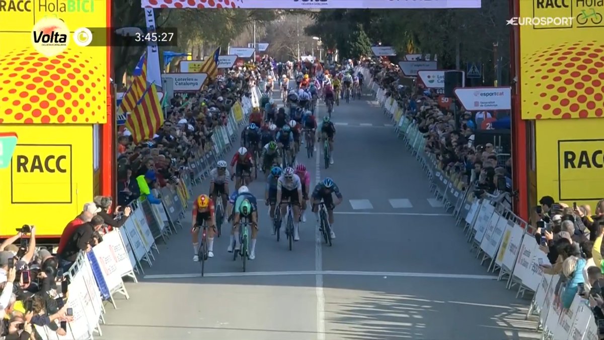 Vélo Podcast tweet media