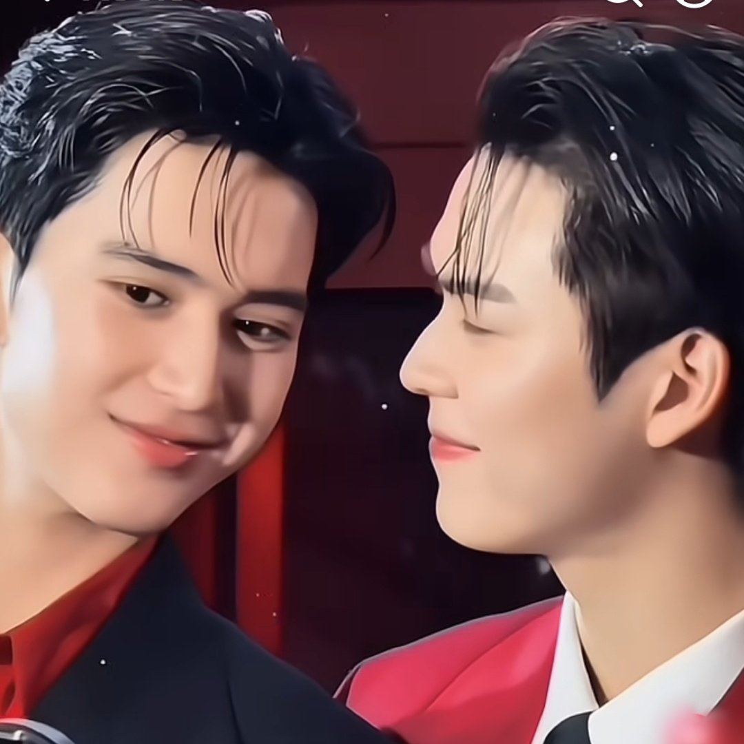 Teshow Ping (@teshow32617) / Posts / X