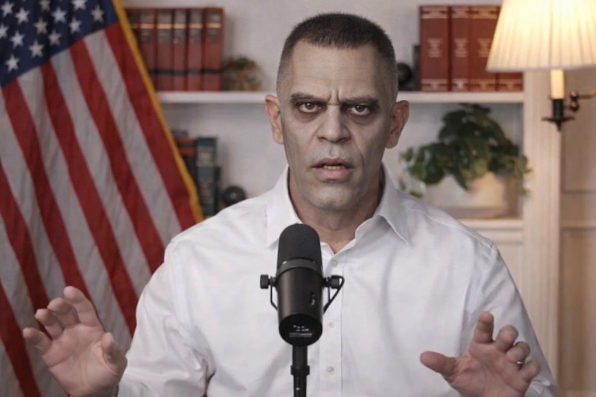 Gorden Konner tweet media