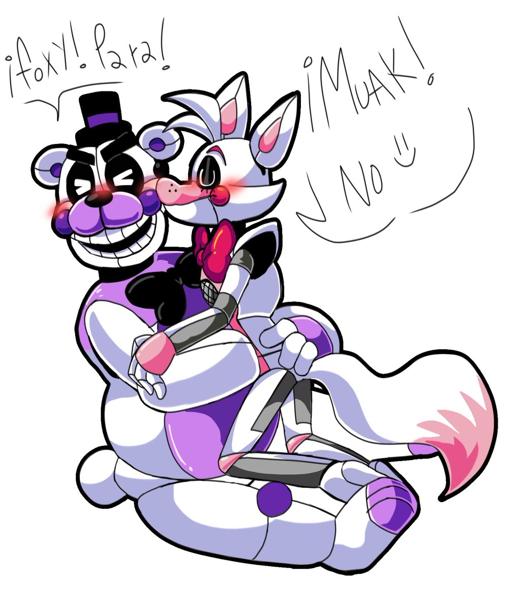 Biarts✨ tweet media