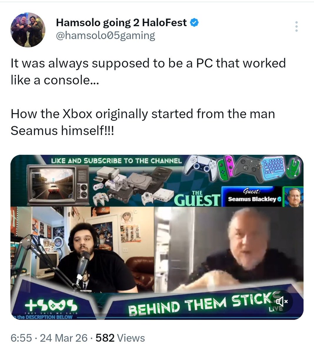 Sir Ακτινίδιος tweet media