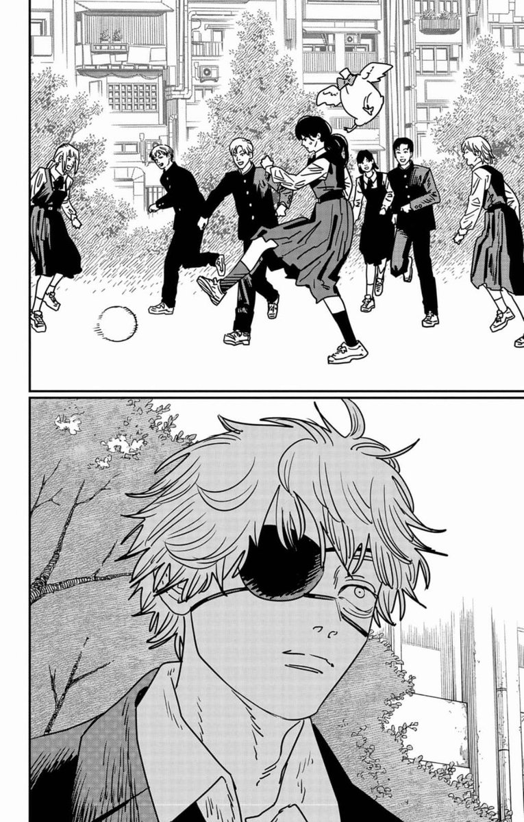 𝑨𝑲𝑰𝑲𝑶 🎬 tweet media