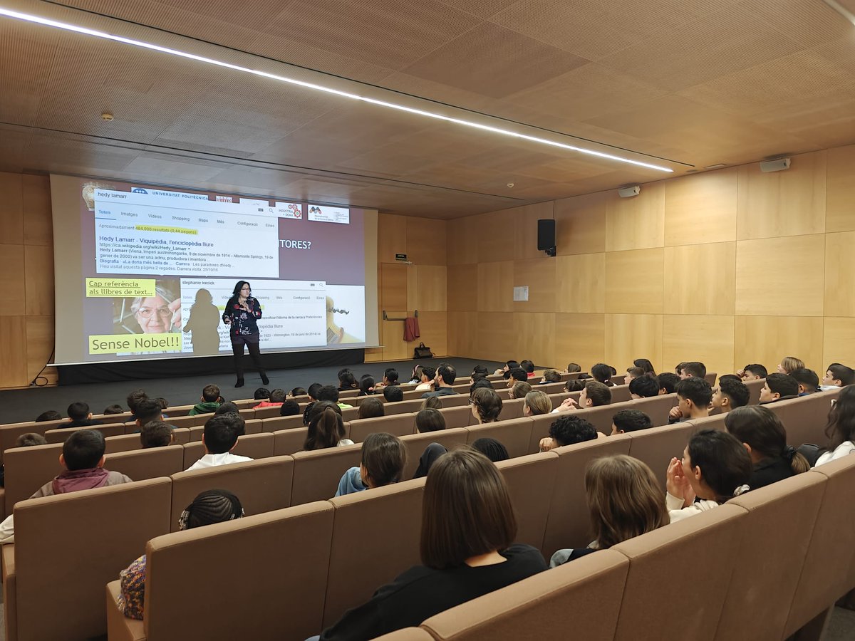 Mancom. Conca Òdena tweet media