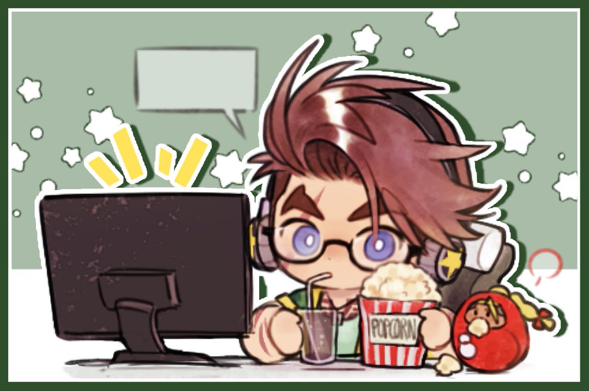 Firefrog🐸 tweet media