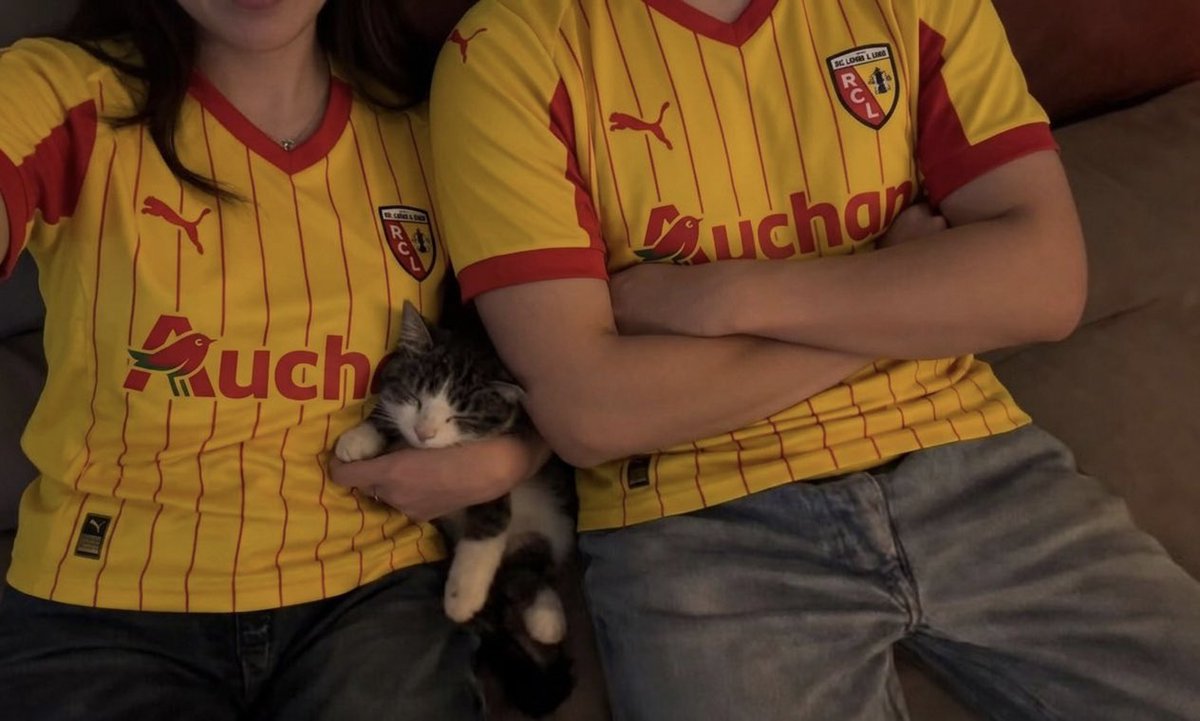 عمّار | وزير الخوال tweet media