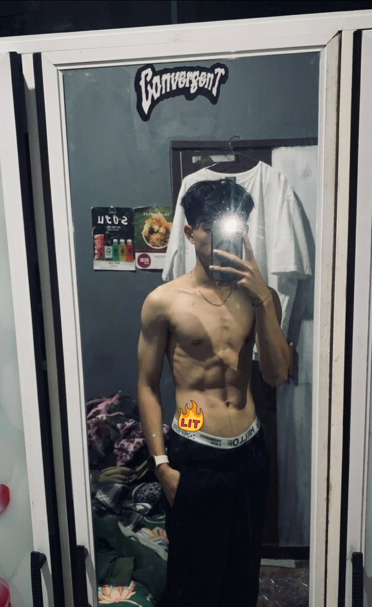 Reza🌊 tweet media