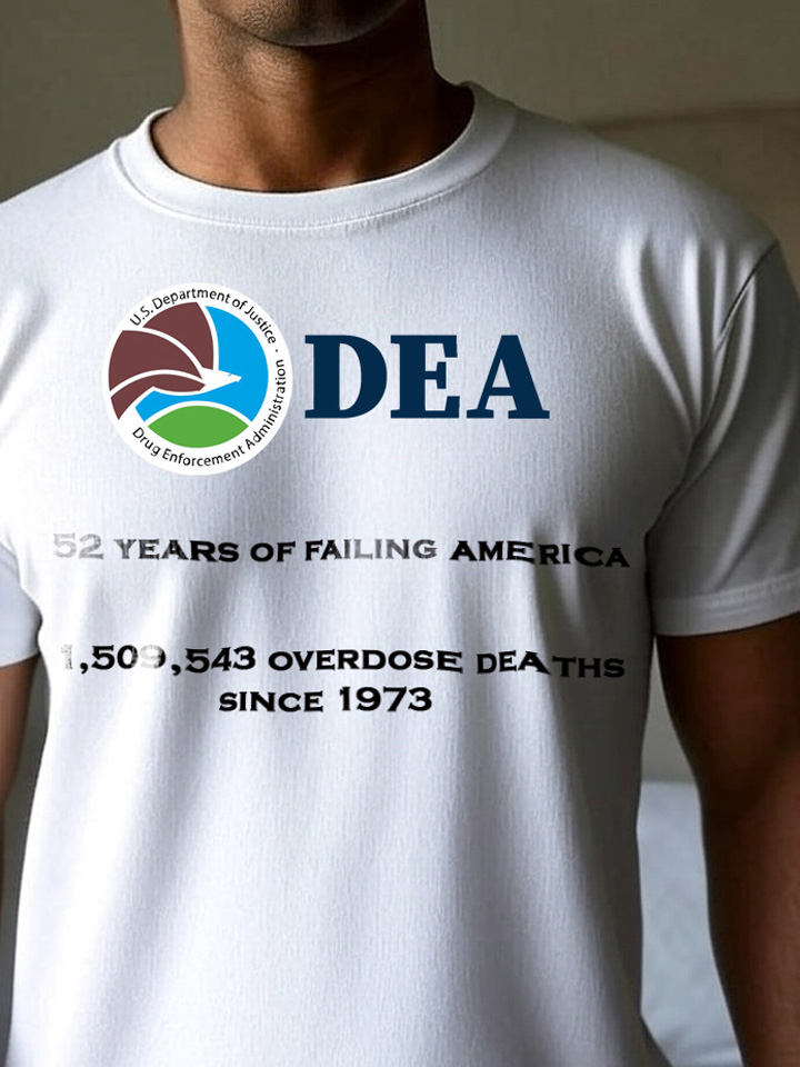 One Nation Under Informed tweet media