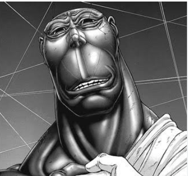 妖怪クリプソ外道 tweet media