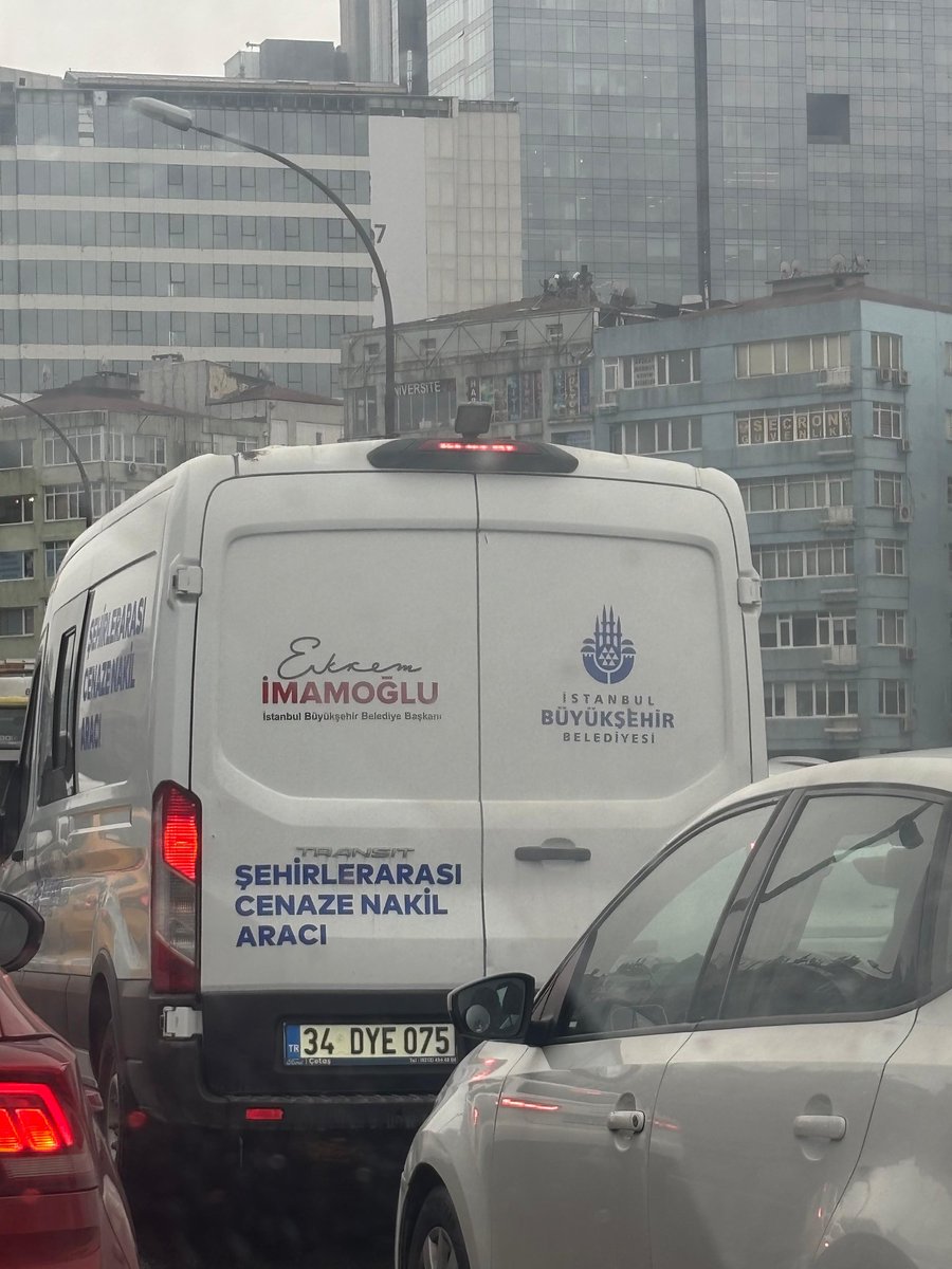 Özgür Adam tweet media