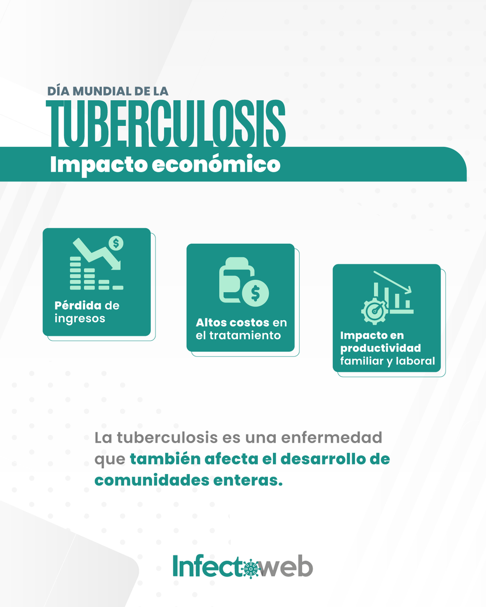 InfectoWeb tweet media