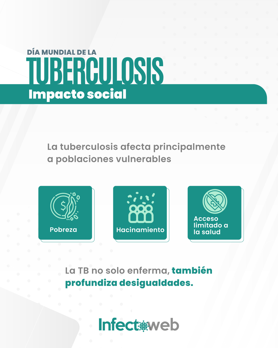 InfectoWeb tweet media