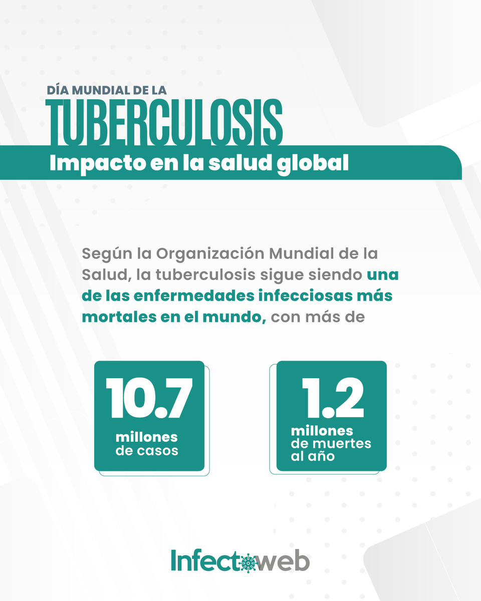 InfectoWeb tweet media