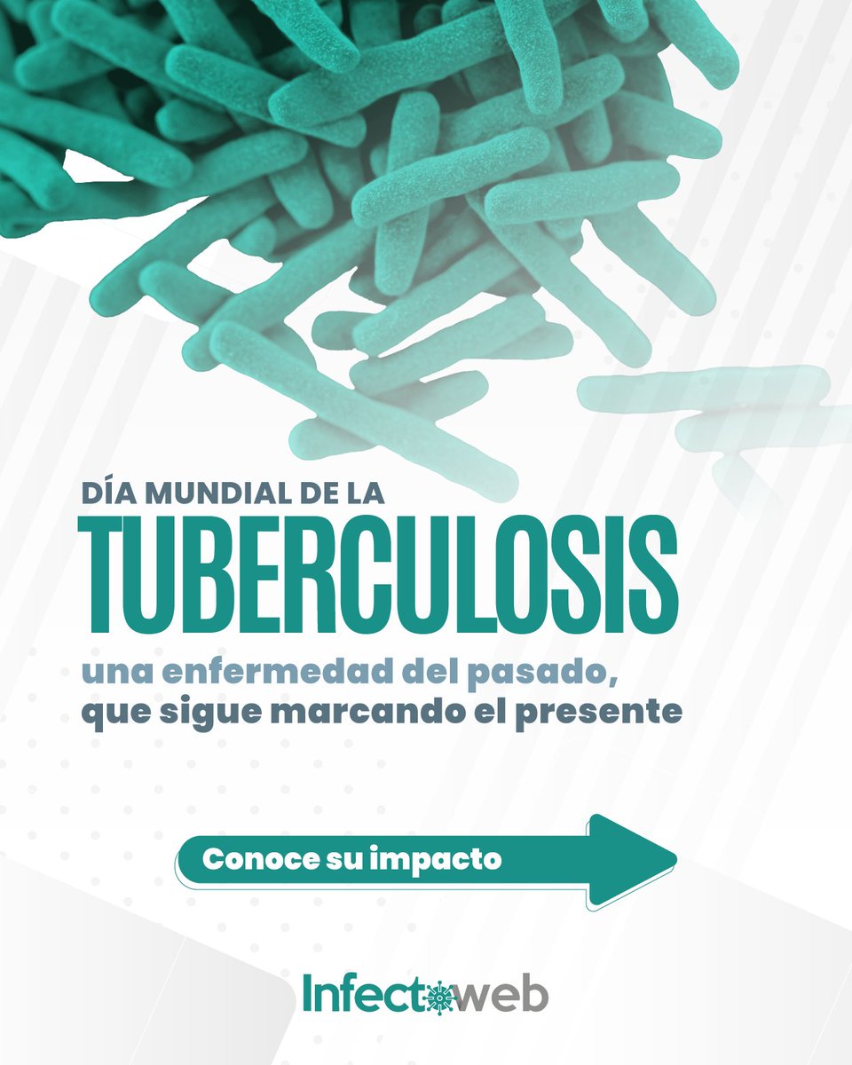 InfectoWeb tweet media