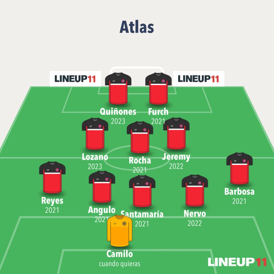 CueroDios 🔴⚫️ tweet media