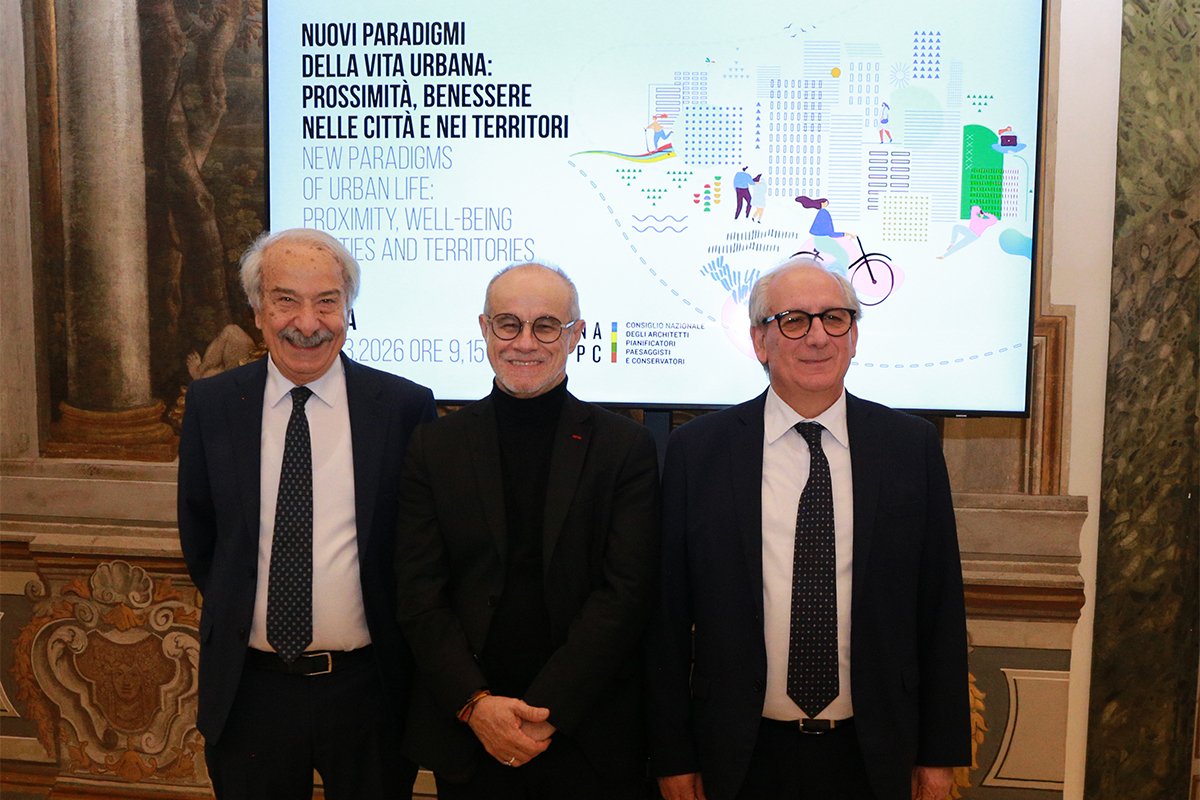 CN Architetti PPC tweet media