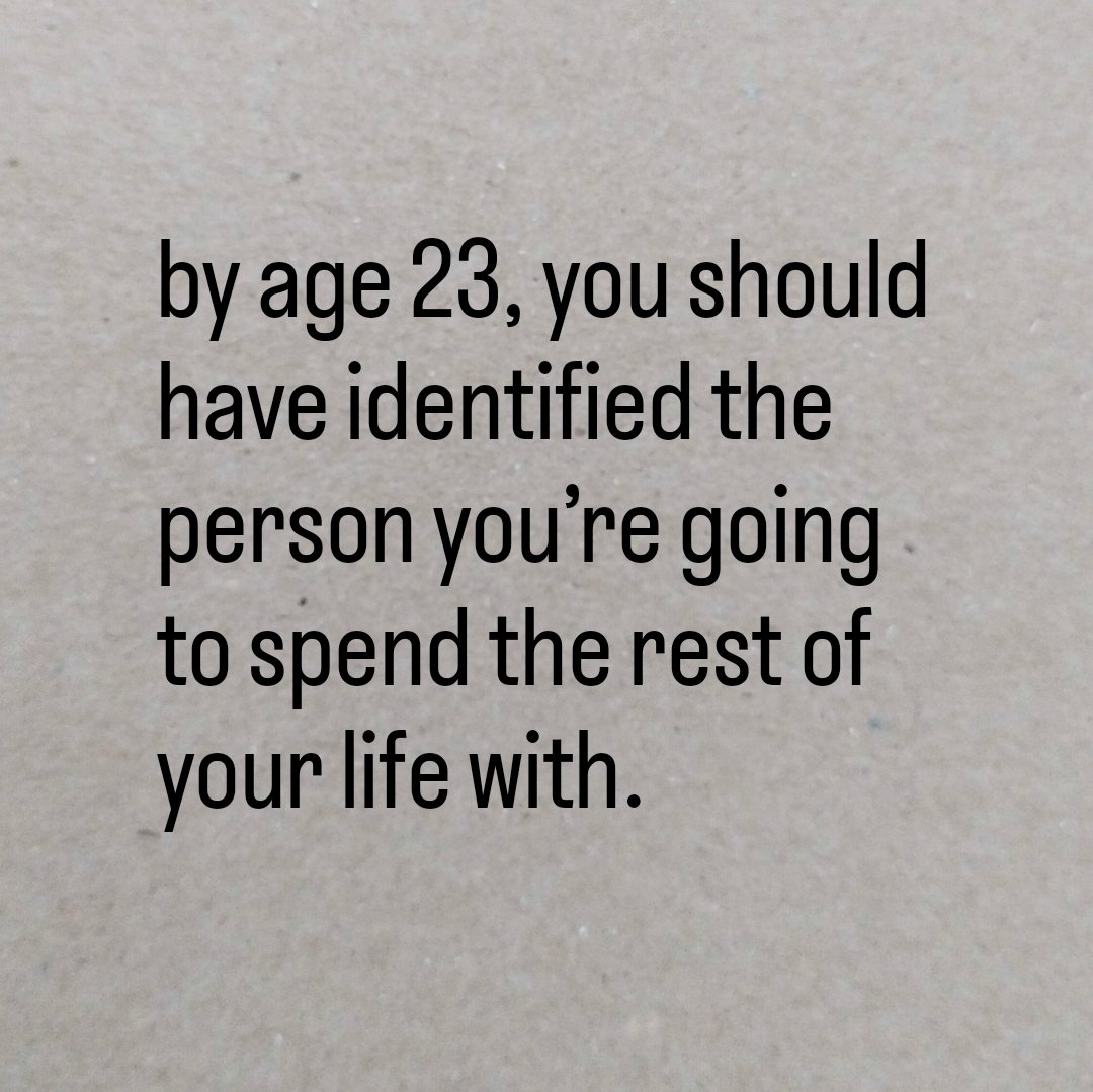 Feelings ღ tweet media