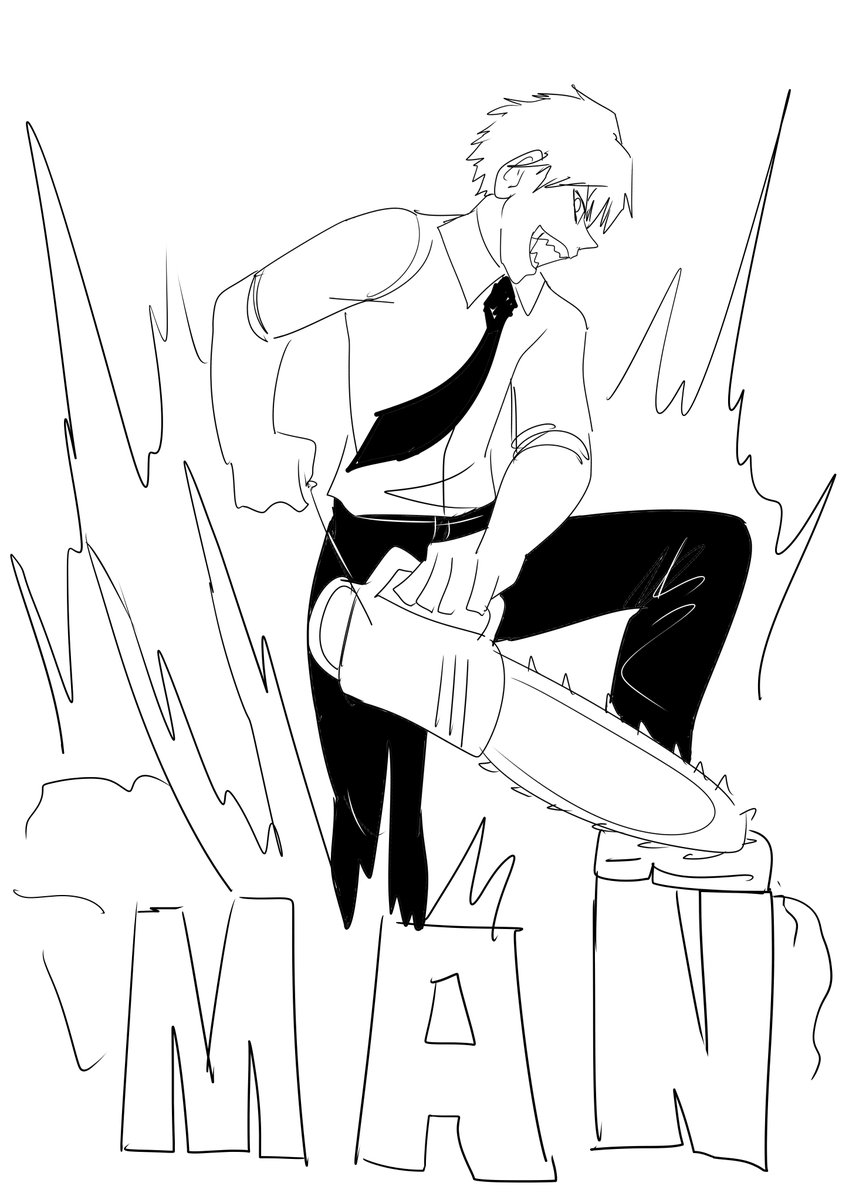 Wagenshin tweet media