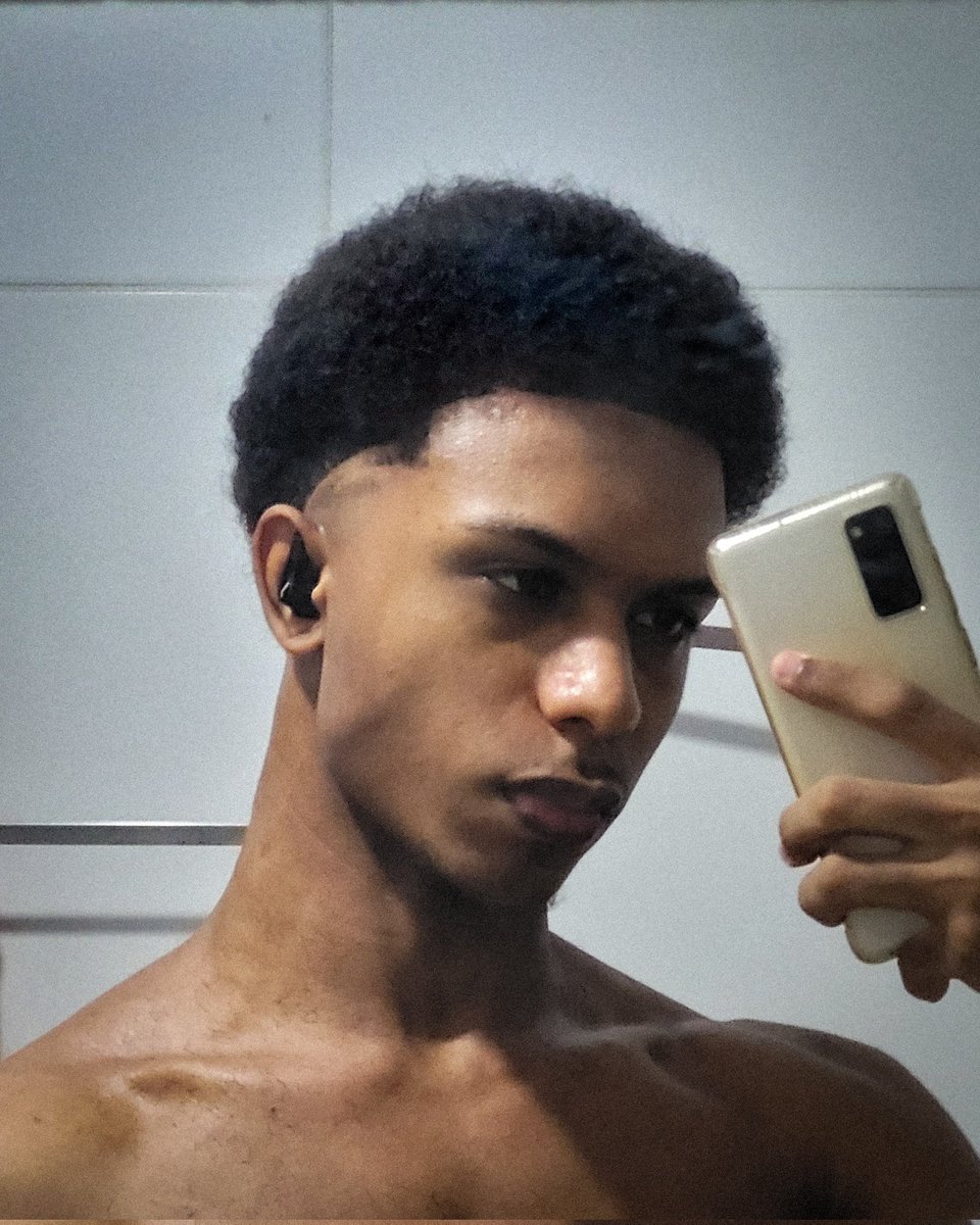 Fiel Cartoon • Comissões Abertas • 🦅 tweet media