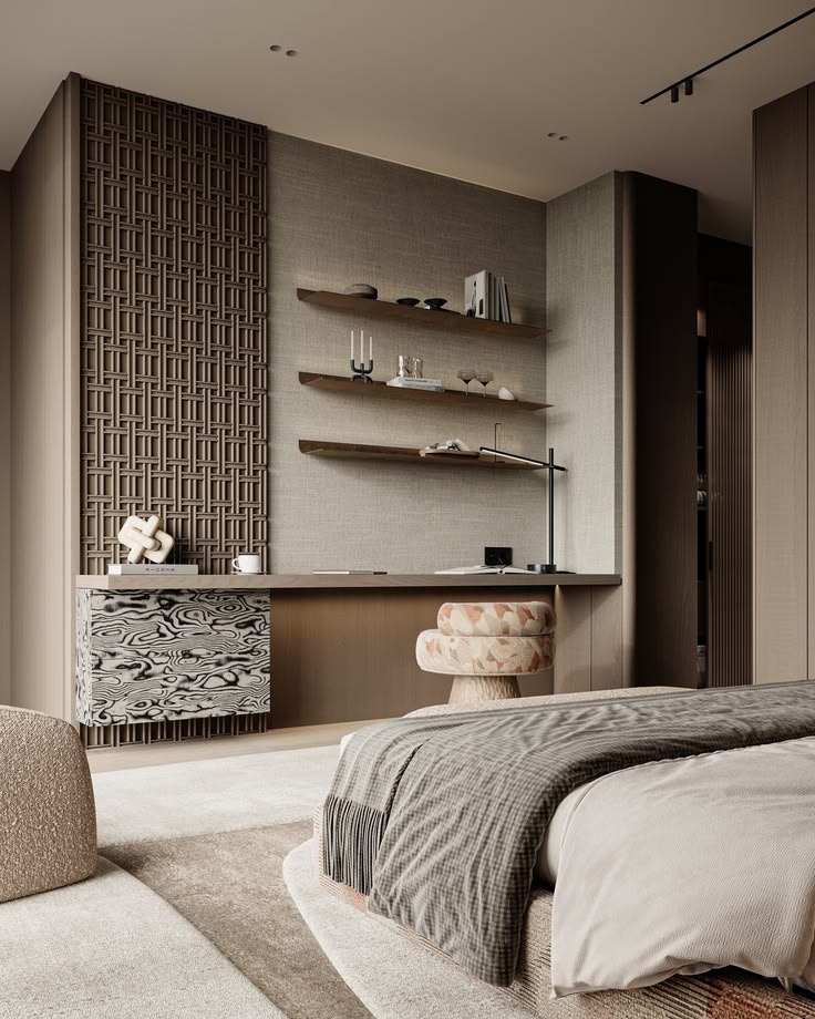 تنفيذنا ديكورات ودهانات tweet media