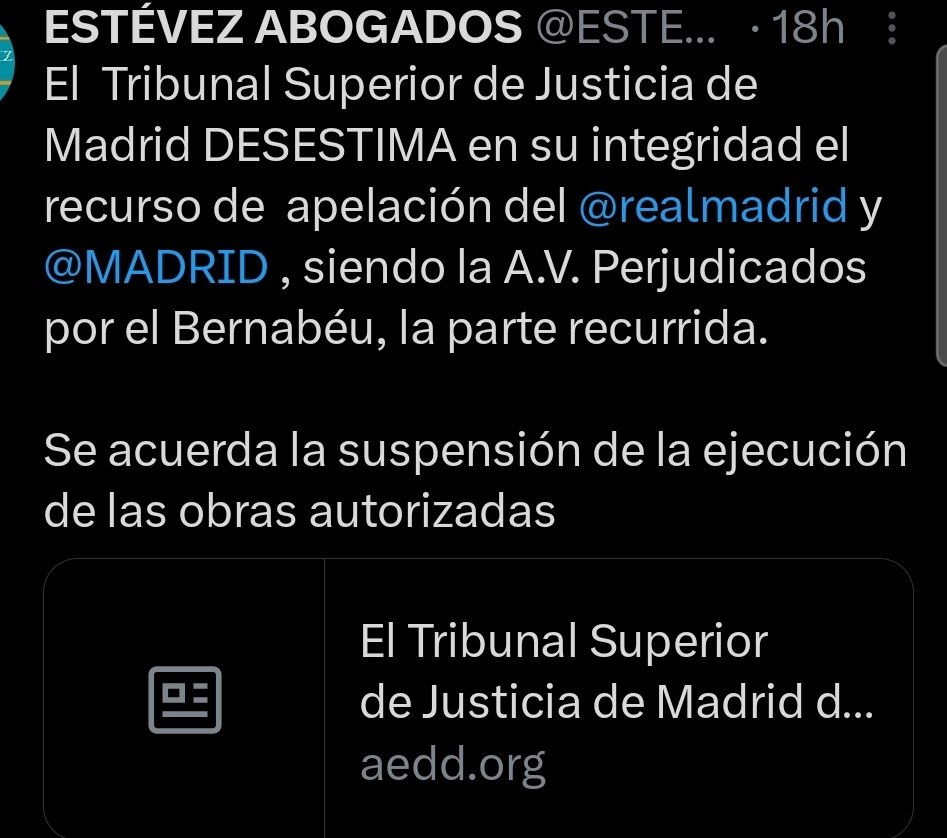 Nic Eyzaguirre tweet media