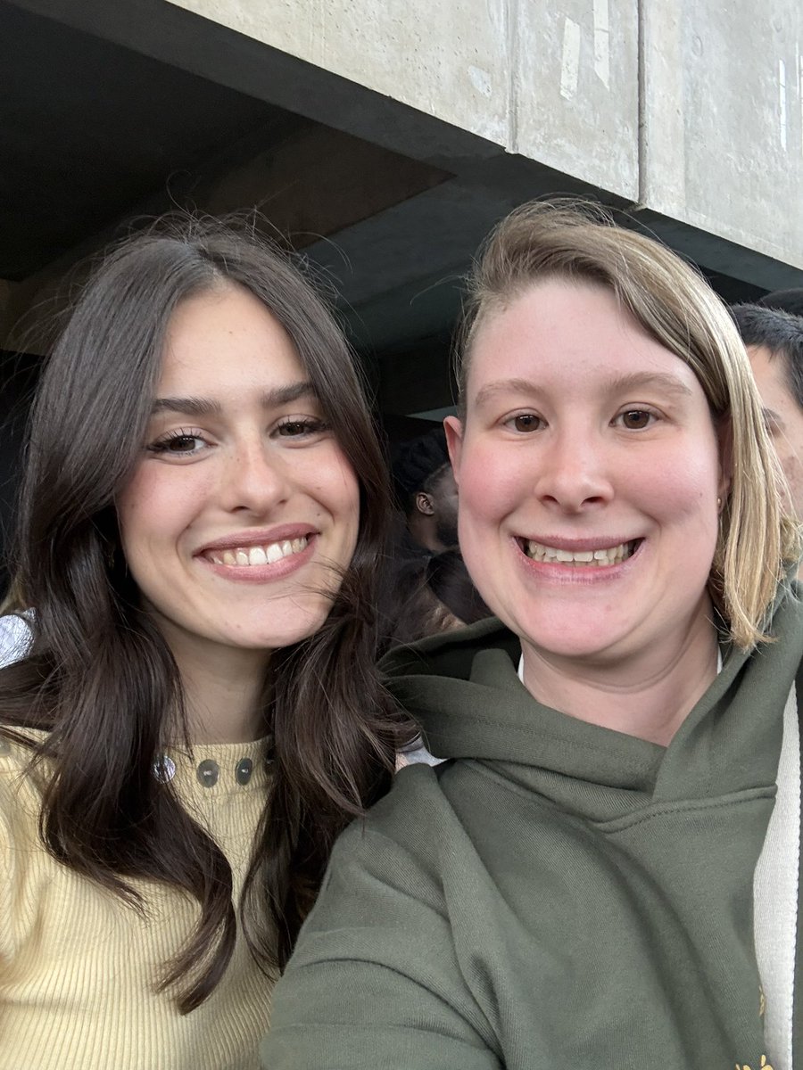 ǝuılɐɹoɔ | ✨ 𝕔𝕙𝕒𝕣𝕝𝕖𝕤 ✨🩵 tweet media