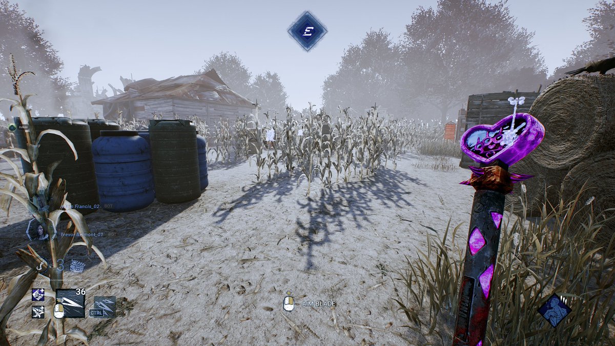 DeadlyNaya tweet media