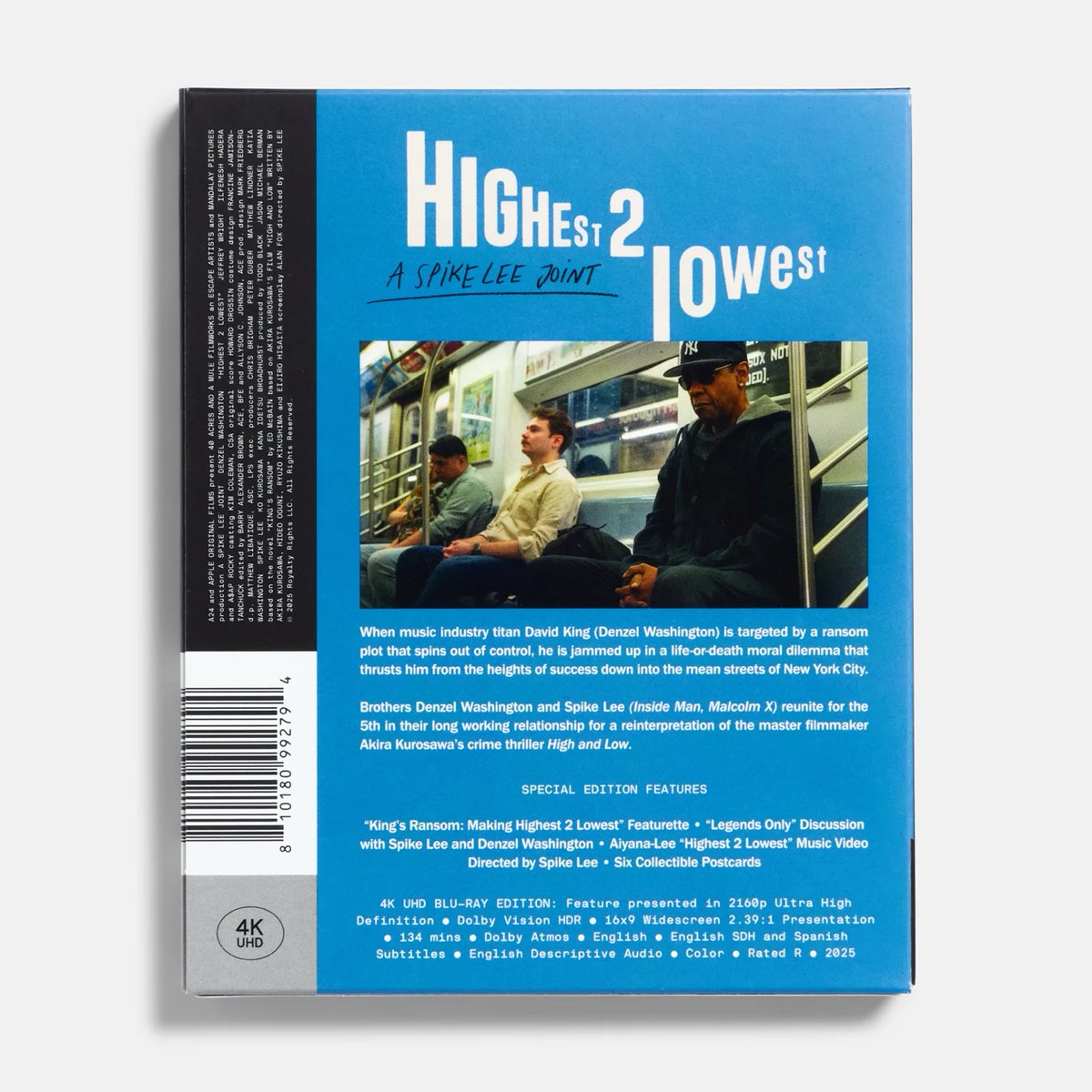 Matt Neglia tweet media