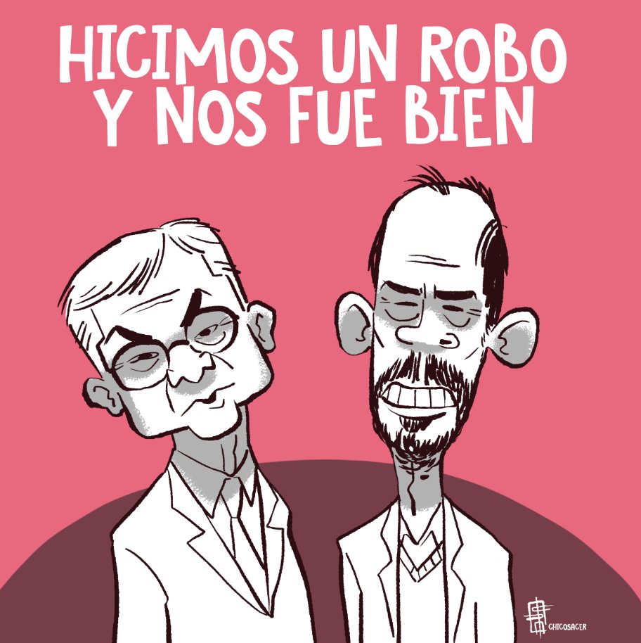 ChicoSacer tweet media