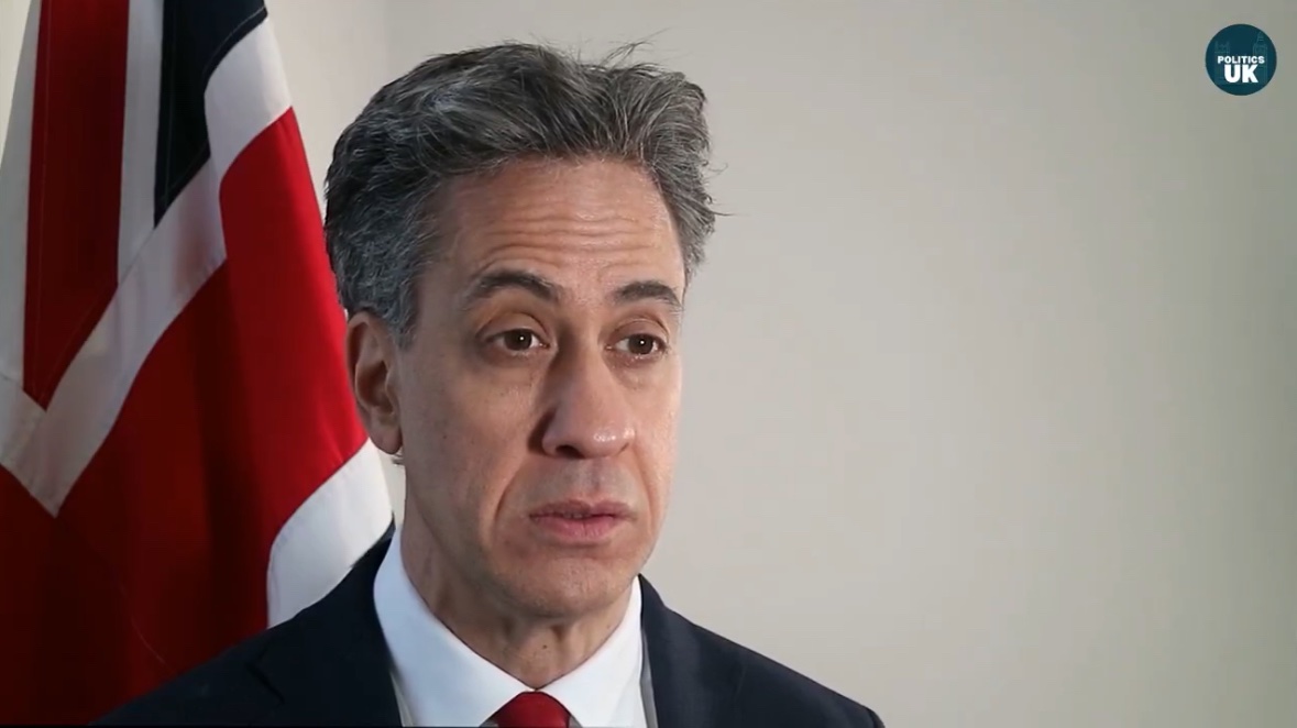 Marcus H 🇬🇧🔶 tweet media