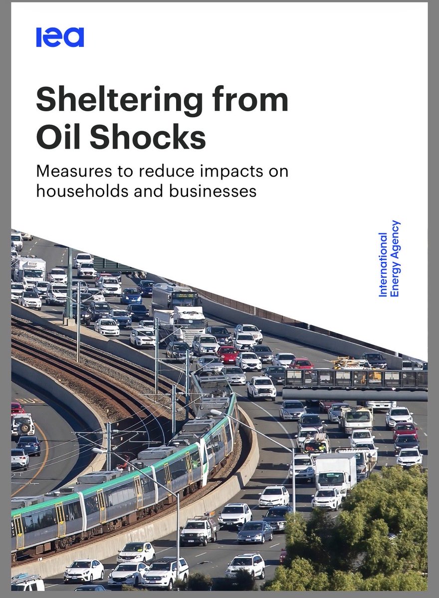 The Golden Scripture tweet media