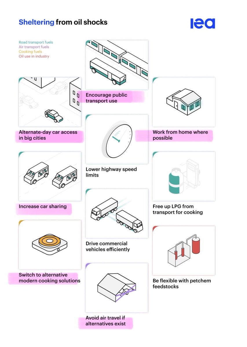 The Golden Scripture tweet media